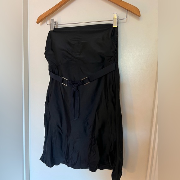 Swimsuit bundle! Pink, Kenneth Cole, etc size L and M - Picture 13 of 16